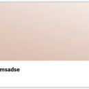 [Bild: Weibliche%2BScammer%2Baus%2BAfrika_sharo....thumb.jpg]