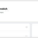 [Bild: Weibliche%2BScammer%2Baus%2BAfrika_sharo....thumb.jpg]