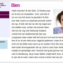 [Bild: Weibliche%2BScammer%2Baus%2BAfrika_sharo....thumb.jpg]