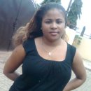 [Bild: Weibliche%2BScammer%2Baus%2BAfrika_shery....thumb.jpg]