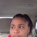 [Bild: Weibliche%2BScammer%2Baus%2BAfrika_shery....thumb.jpg]