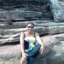 [Bild: Weibliche%2BScammer%2Baus%2BAfrika_shery....thumb.jpg]