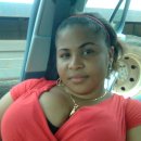 [Bild: Weibliche%2BScammer%2Baus%2BAfrika_shery....thumb.jpg]