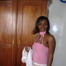 [Bild: Weibliche%2BScammer%2Baus%2BAfrika_sidra....thumb.jpg]