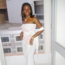 [Bild: Weibliche%2BScammer%2Baus%2BAfrika_sidra....thumb.jpg]