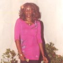 [Bild: Weibliche%2BScammer%2Baus%2BAfrika_skara....thumb.jpg]