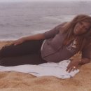 [Bild: Weibliche%2BScammer%2Baus%2BAfrika_skara....thumb.jpg]