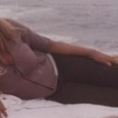 [Bild: Weibliche%2BScammer%2Baus%2BAfrika_skara....thumb.jpg]