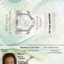 [Bild: Weibliche%2BScammer%2Baus%2BAfrika_skara....thumb.jpg]