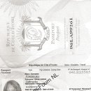 [Bild: Weibliche%2BScammer%2Baus%2BAfrika_skara....thumb.jpg]