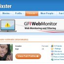 [Bild: Weibliche%2BScammer%2Baus%2BAfrika_skara....thumb.jpg]