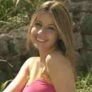 [Bild: Weibliche%2BScammer%2Baus%2BAfrika_slims....thumb.jpg]