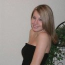 [Bild: Weibliche%2BScammer%2Baus%2BAfrika_slims....thumb.jpg]