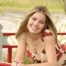 [Bild: Weibliche%2BScammer%2Baus%2BAfrika_slims....thumb.jpg]