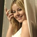 [Bild: Weibliche%2BScammer%2Baus%2BAfrika_slims....thumb.jpg]