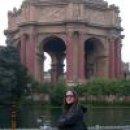 [Bild: Weibliche%2BScammer%2Baus%2BAfrika_srh.t....thumb.jpg]