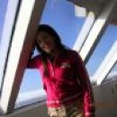 [Bild: Weibliche%2BScammer%2Baus%2BAfrika_srh.t....thumb.jpg]