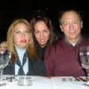 [Bild: Weibliche%2BScammer%2Baus%2BAfrika_srh.t....thumb.jpg]