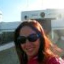 [Bild: Weibliche%2BScammer%2Baus%2BAfrika_srh.t....thumb.jpg]