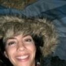 [Bild: Weibliche%2BScammer%2Baus%2BAfrika_srh.t....thumb.jpg]