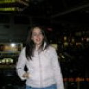 [Bild: Weibliche%2BScammer%2Baus%2BAfrika_srh.t....thumb.jpg]