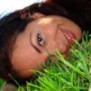 [Bild: Weibliche%2BScammer%2Baus%2BAfrika_srh.t....thumb.jpg]