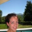 [Bild: Weibliche%2BScammer%2Baus%2BAfrika_srh.t....thumb.jpg]