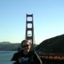 [Bild: Weibliche%2BScammer%2Baus%2BAfrika_srh.t....thumb.jpg]