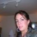 [Bild: Weibliche%2BScammer%2Baus%2BAfrika_srh.t....thumb.jpg]