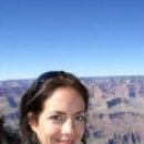 [Bild: Weibliche%2BScammer%2Baus%2BAfrika_srh.t....thumb.jpg]