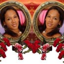 [Bild: Weibliche%2BScammer%2Baus%2BAfrika_stell....thumb.jpg]