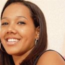 [Bild: Weibliche%2BScammer%2Baus%2BAfrika_stell....thumb.jpg]