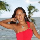 [Bild: Weibliche%2BScammer%2Baus%2BAfrika_stell....thumb.jpg]