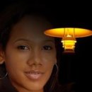 [Bild: Weibliche%2BScammer%2Baus%2BAfrika_stell....thumb.jpg]