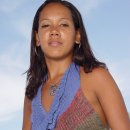 [Bild: Weibliche%2BScammer%2Baus%2BAfrika_stell....thumb.jpg]