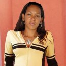 [Bild: Weibliche%2BScammer%2Baus%2BAfrika_stell....thumb.jpg]