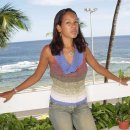 [Bild: Weibliche%2BScammer%2Baus%2BAfrika_stell....thumb.jpg]