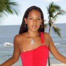 [Bild: Weibliche%2BScammer%2Baus%2BAfrika_stell....thumb.jpg]