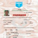 [Bild: Weibliche%2BScammer%2Baus%2BAfrika_stell....thumb.jpg]