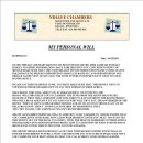 [Bild: Weibliche%2BScammer%2Baus%2BAfrika_stell....thumb.jpg]