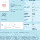 [Bild: Weibliche%2BScammer%2Baus%2BAfrika_stell....thumb.jpg]