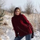 [Bild: Weibliche%2BScammer%2Baus%2BAfrika_sugar....thumb.jpg]