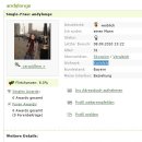 [Bild: Weibliche%2BScammer%2Baus%2BAfrika_sugar....thumb.jpg]