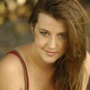 [Bild: Weibliche%2BScammer%2Baus%2BAfrika_susan....thumb.jpg]