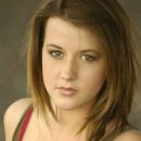 [Bild: Weibliche%2BScammer%2Baus%2BAfrika_susan....thumb.jpg]