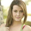 [Bild: Weibliche%2BScammer%2Baus%2BAfrika_susan....thumb.jpg]