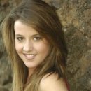 [Bild: Weibliche%2BScammer%2Baus%2BAfrika_susan....thumb.jpg]