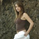 [Bild: Weibliche%2BScammer%2Baus%2BAfrika_susan....thumb.jpg]