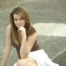 [Bild: Weibliche%2BScammer%2Baus%2BAfrika_susan....thumb.jpg]