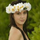 [Bild: Weibliche%2BScammer%2Baus%2BAfrika_susan....thumb.jpg]